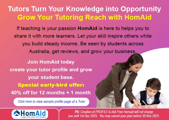 Promotion ad right